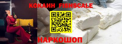 прущая мука Жуковский