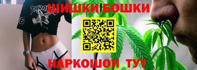 прущая мука Жуковский
