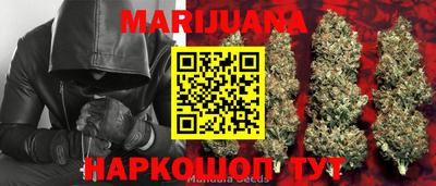 прущая мука Жуковский