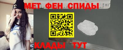 прущая мука Жуковский