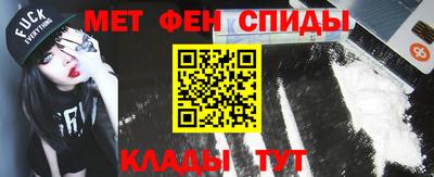 прущая мука Жуковский